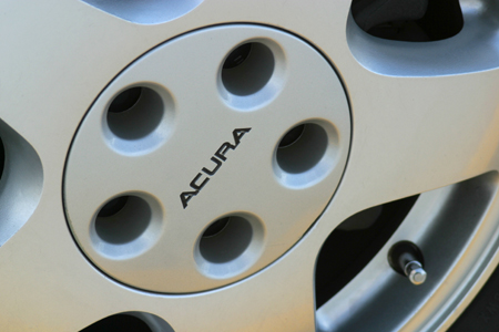 Acura_1093-Web.jpg