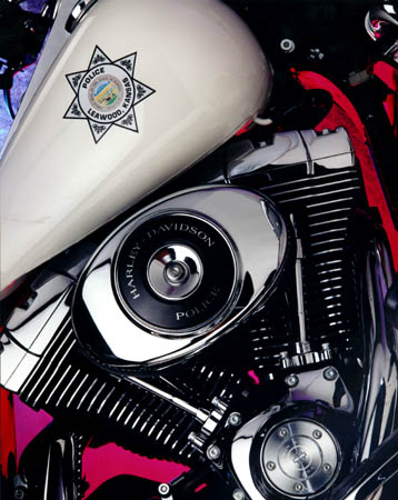 HarleyCopWeb.jpg