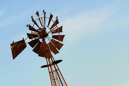 Windmill3667-Web.jpg