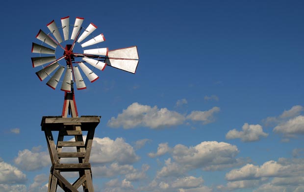 Windmill5764BWeb.jpg
